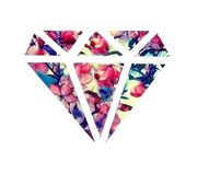 FloralDiamond